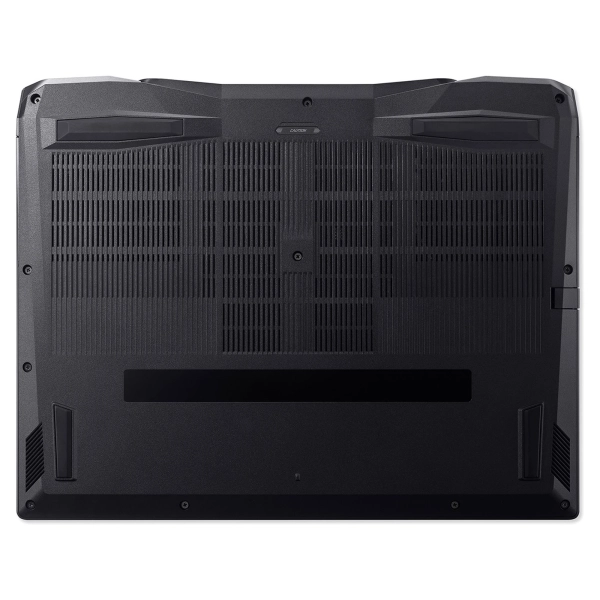 Купить Ноутбук Acer Nitro 16 AN16-51 (NH.QJMEU.004) - фото 9