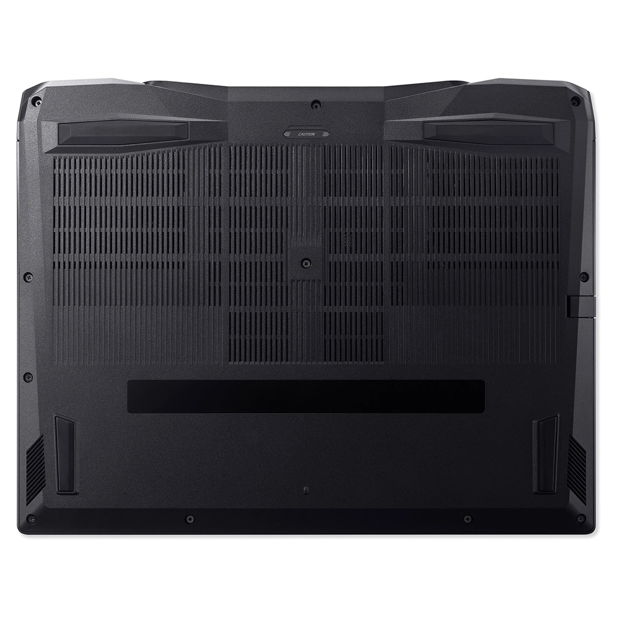 Купить Ноутбук Acer Nitro 16 AN16-51 (NH.QJMEU.004) - фото 9