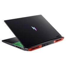 Купить Ноутбук Acer Nitro 16 AN16-73 (NH.QSPEU.001) - фото 5