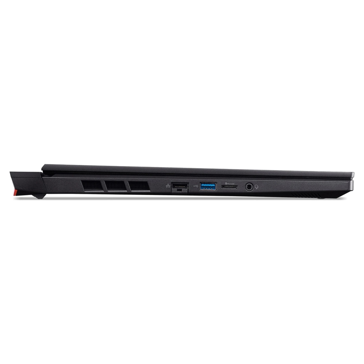 Купить Ноутбук Acer Nitro 16 AN16-73 (NH.QSPEU.001) - фото 8