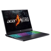 Купити Ноутбук Acer Nitro 16 AN16-73 (NH.QSNEU.001) - фото 2