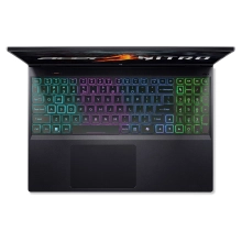 Купити Ноутбук Acer Nitro 16 AN16-73 (NH.QSNEU.001) - фото 4