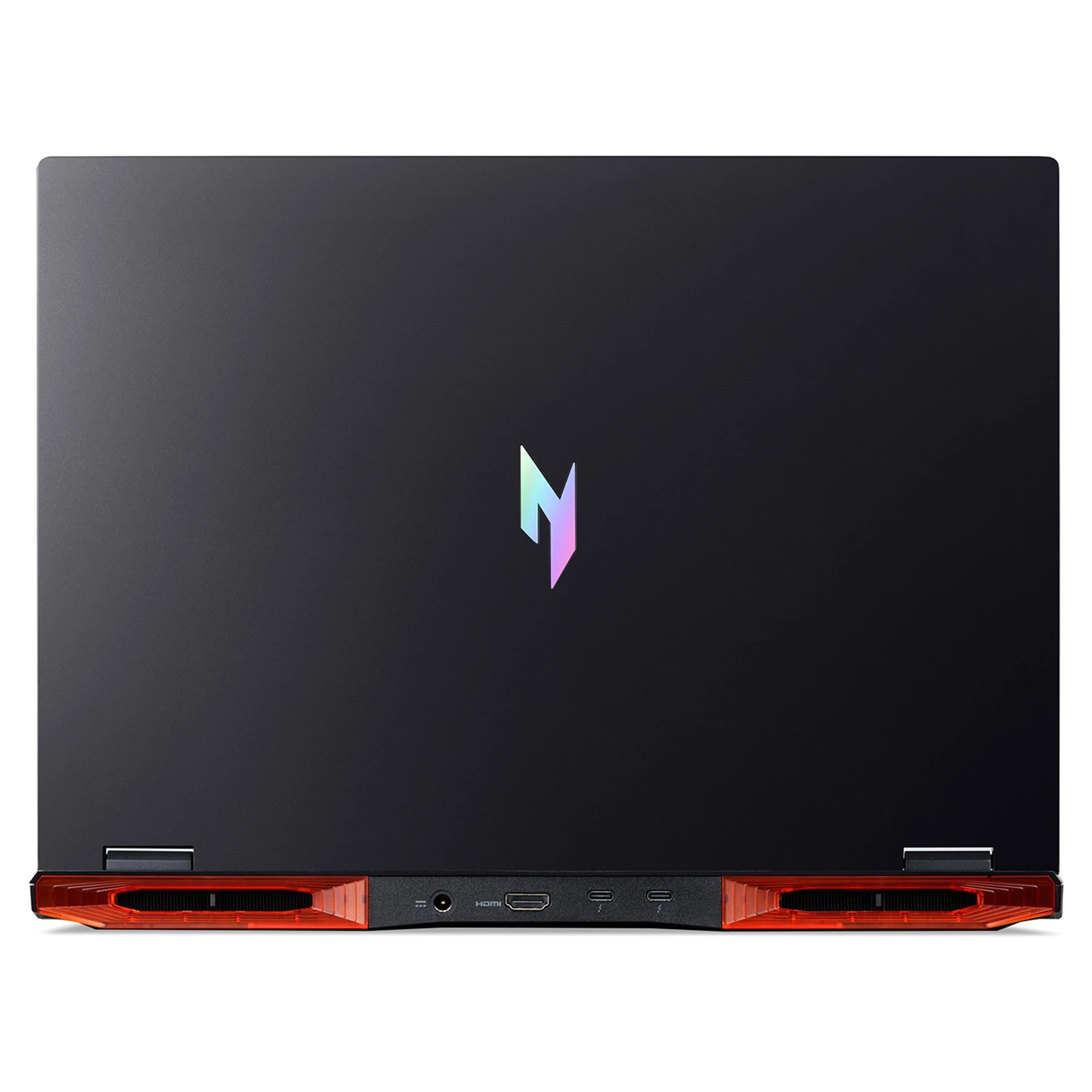 Купити Ноутбук Acer Nitro 16 AN16-73 (NH.QSNEU.001) - фото 6
