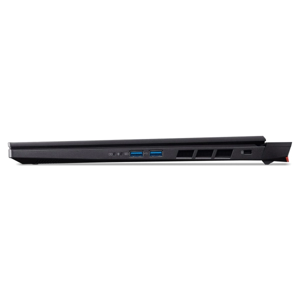 Купить Ноутбук Acer Nitro 16 AN16-73 (NH.QSPEU.004) - фото 7