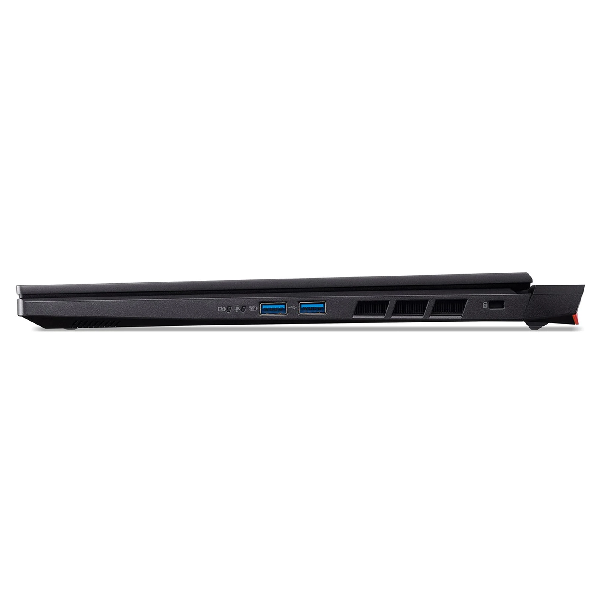 Купить Ноутбук Acer Nitro 16 AN16-73 (NH.QSPEU.004) - фото 7