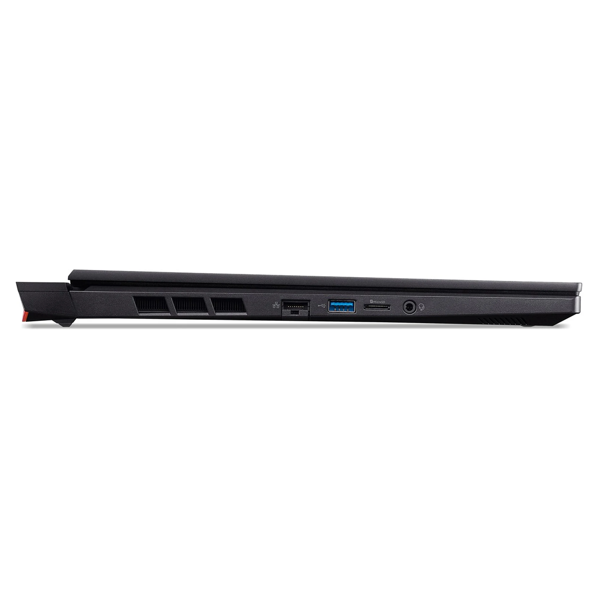 Купить Ноутбук Acer Nitro 16 AN16-73 (NH.QSPEU.004) - фото 8