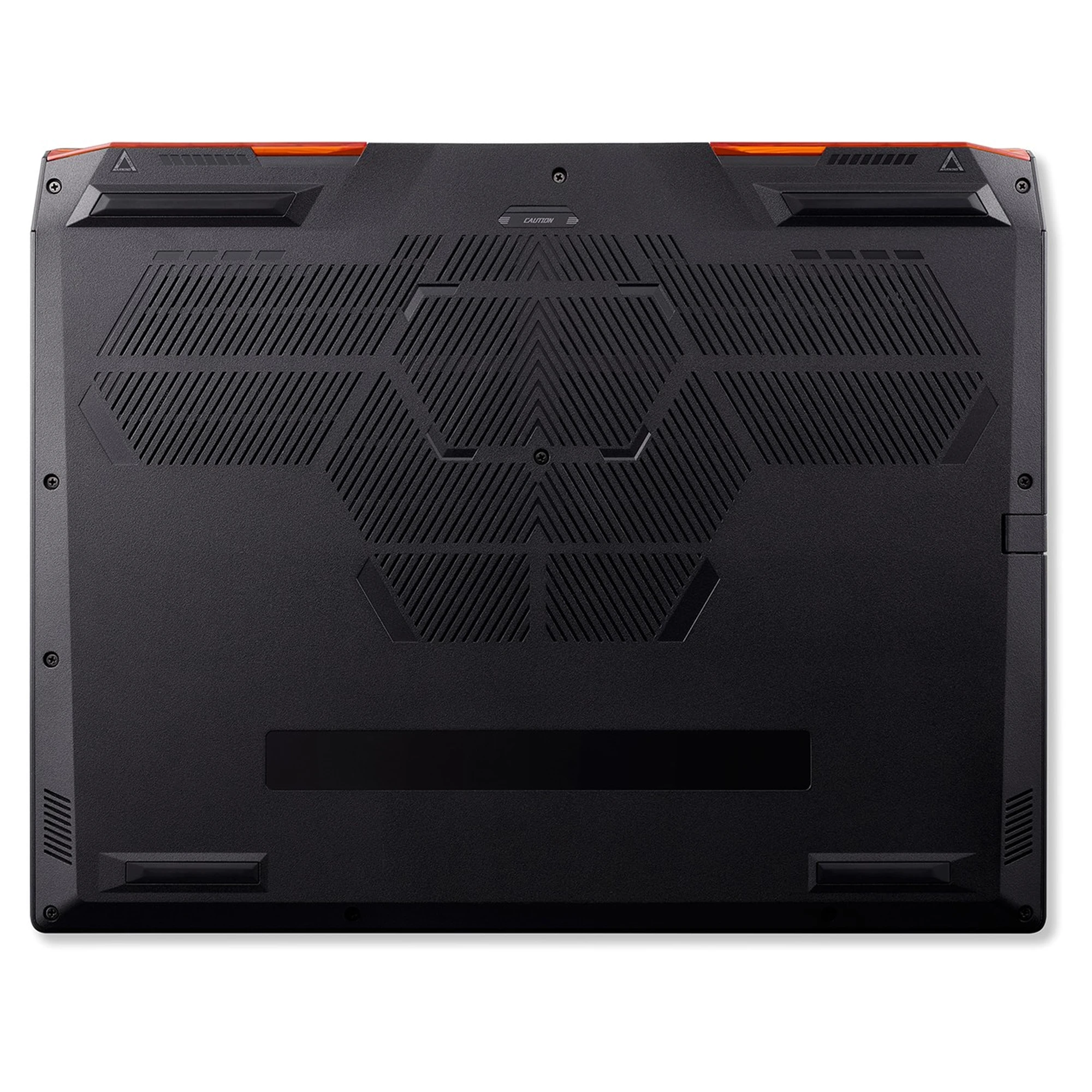 Купить Ноутбук Acer Nitro 16 AN16-73 (NH.QSPEU.004) - фото 9