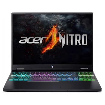 Купить Ноутбук Acer Nitro 16 AN16-73 (NH.QSPEU.002) - фото 1