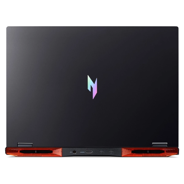 Купить Ноутбук Acer Nitro 16 AN16-73 (NH.QSPEU.002) - фото 6