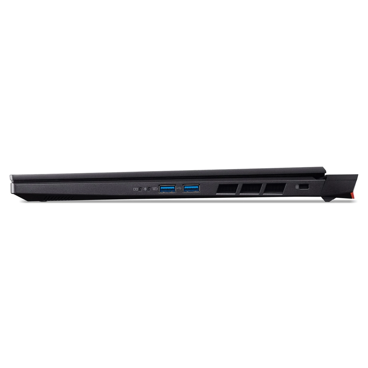 Купить Ноутбук Acer Nitro 16 AN16-73 (NH.QSPEU.002) - фото 7