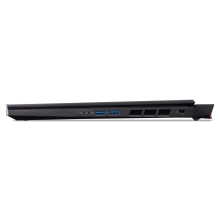 Купить Ноутбук Acer Nitro 16 AN16-73 (NH.QSPEU.002) - фото 7