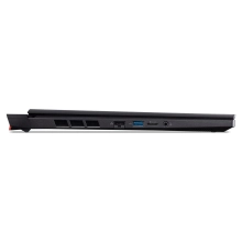 Купить Ноутбук Acer Nitro 16 AN16-73 (NH.QSPEU.002) - фото 8