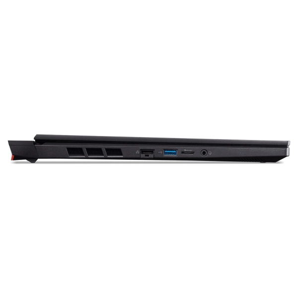Купить Ноутбук Acer Nitro 16 AN16-73 (NH.QSPEU.002) - фото 8