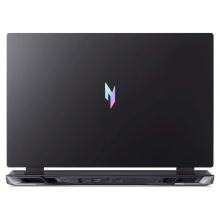 Купити Ноутбук Acer Nitro 17 AN17-42 (NH.QSCEU.003) - фото 7