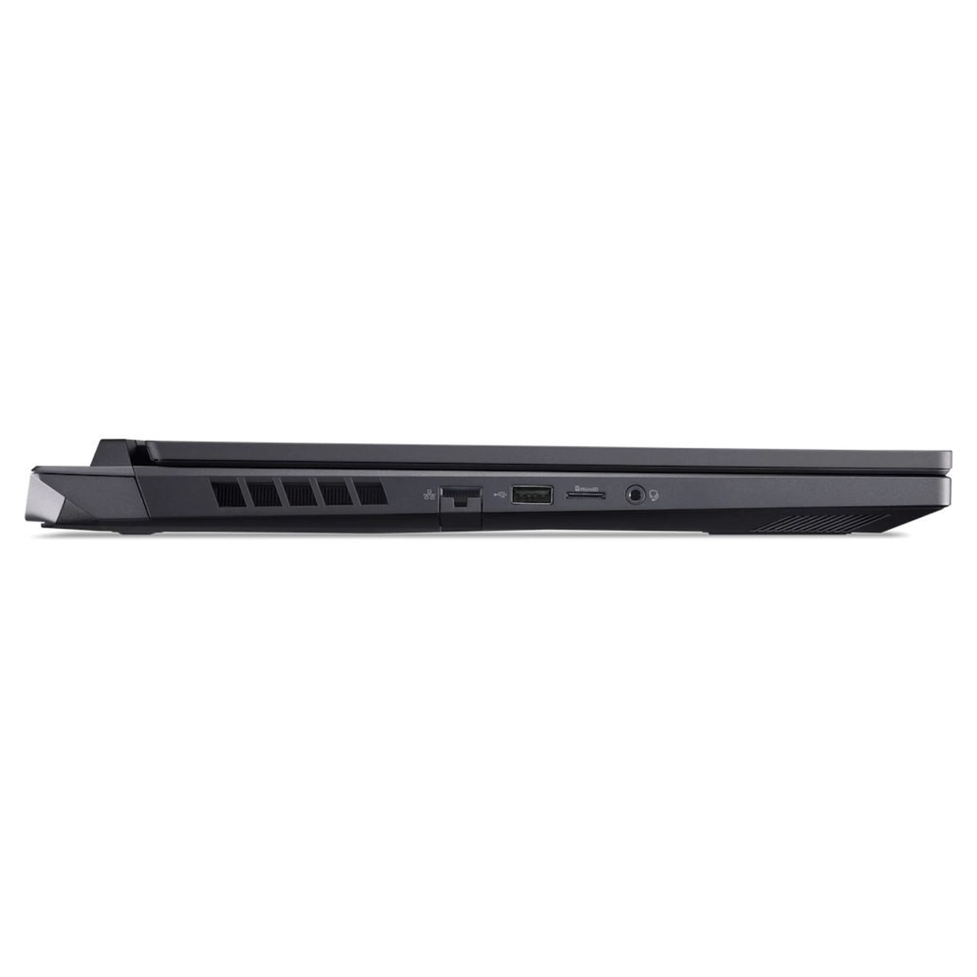 Купити Ноутбук Acer Nitro 17 AN17-42 (NH.QSCEU.003) - фото 8
