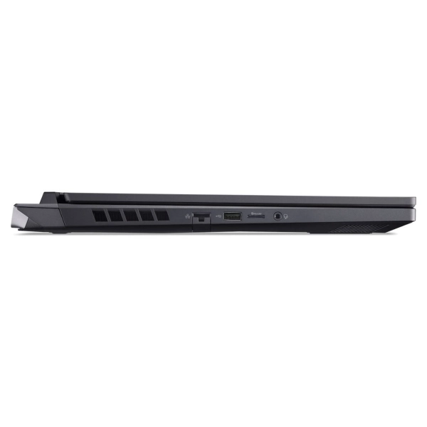 Купити Ноутбук Acer Nitro 17 AN17-42 (NH.QSCEU.003) - фото 8
