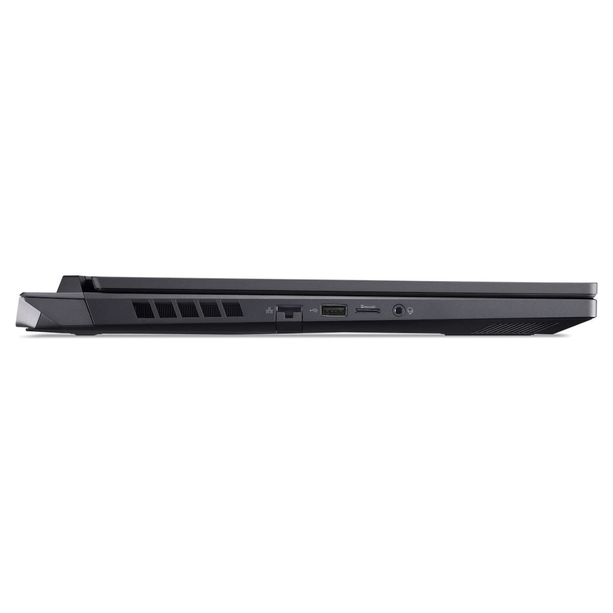 Купити Ноутбук Acer Nitro 17 AN17-42 (NH.QSCEU.003) - фото 8