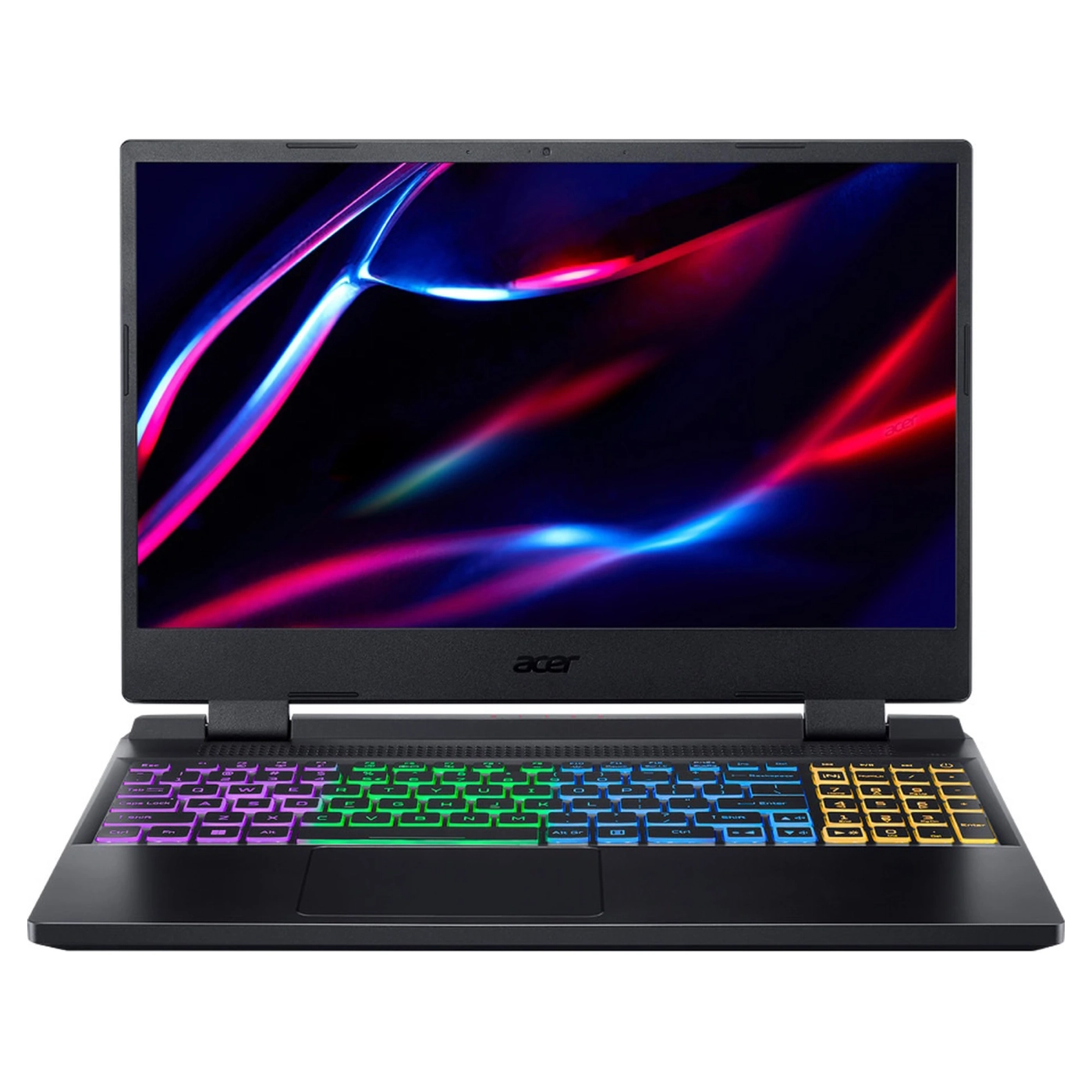 Купить Ноутбук Acer Nitro 5 AN515-58 (NH.QLZEU.009) - фото 1