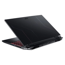 Купить Ноутбук Acer Nitro 5 AN515-58 (NH.QLZEU.009) - фото 5