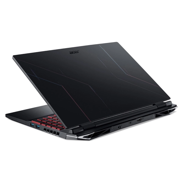 Купить Ноутбук Acer Nitro 5 AN515-58 (NH.QLZEU.009) - фото 5