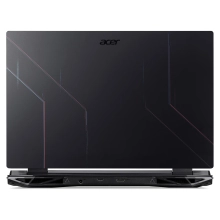 Купить Ноутбук Acer Nitro 5 AN515-58 (NH.QLZEU.009) - фото 6