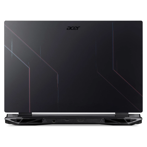 Купить Ноутбук Acer Nitro 5 AN515-58 (NH.QLZEU.009) - фото 6
