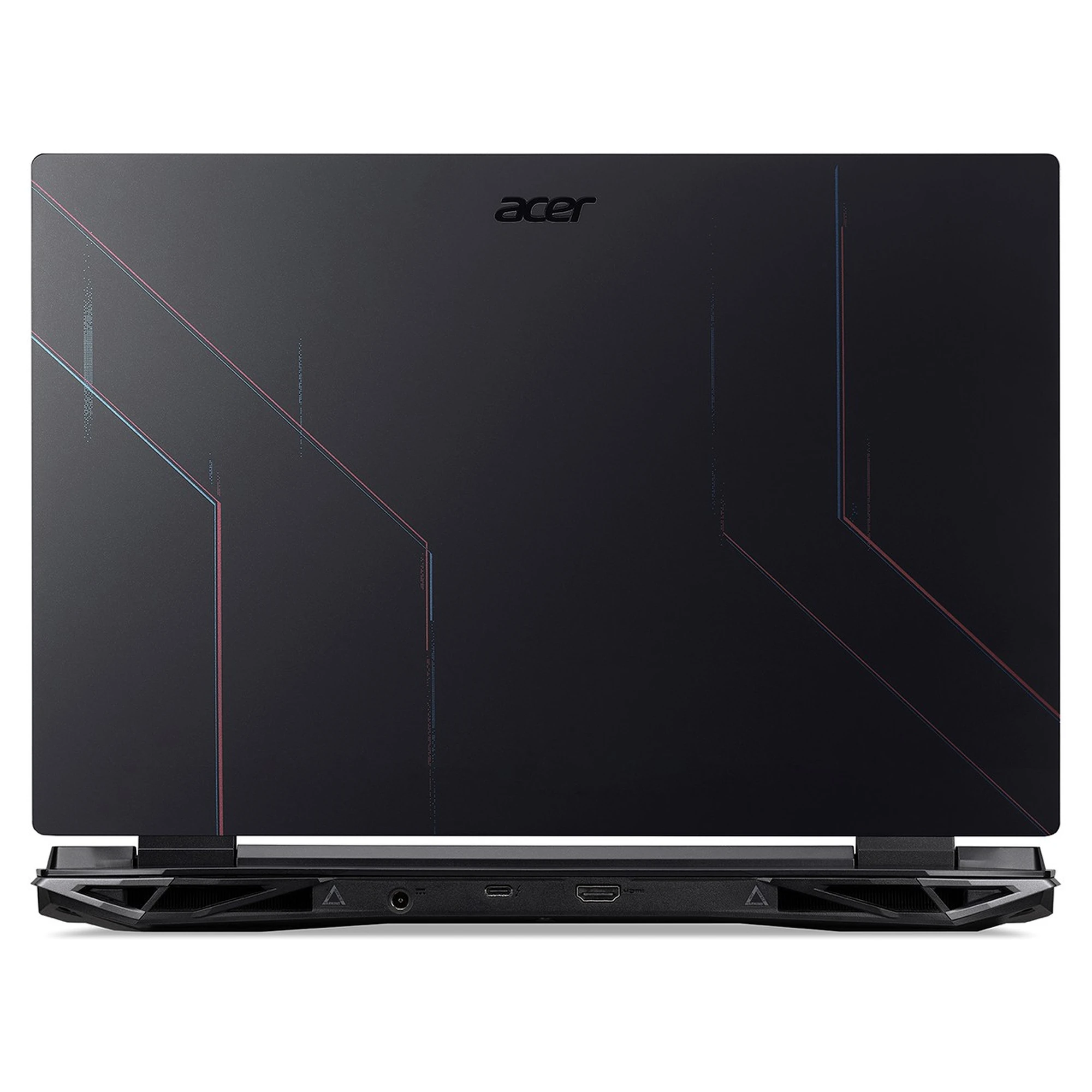 Купить Ноутбук Acer Nitro 5 AN515-58 (NH.QLZEU.009) - фото 6