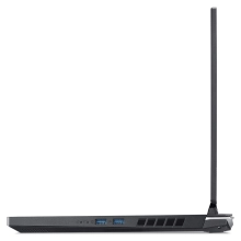 Купить Ноутбук Acer Nitro 5 AN515-58 (NH.QLZEU.009) - фото 7