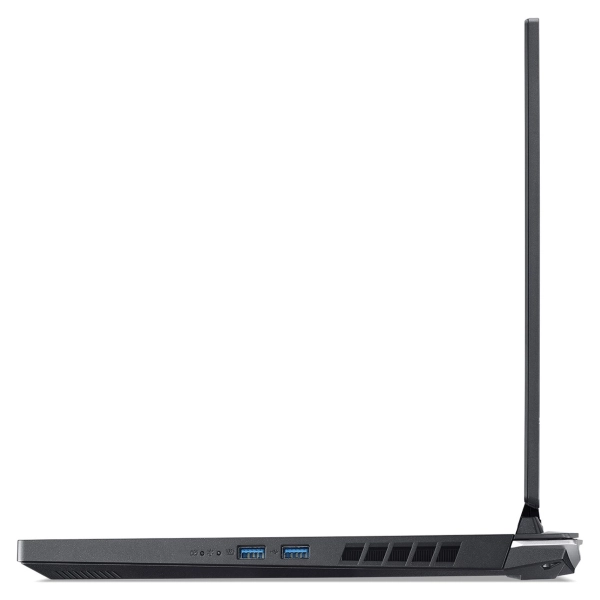 Купить Ноутбук Acer Nitro 5 AN515-58 (NH.QLZEU.009) - фото 7