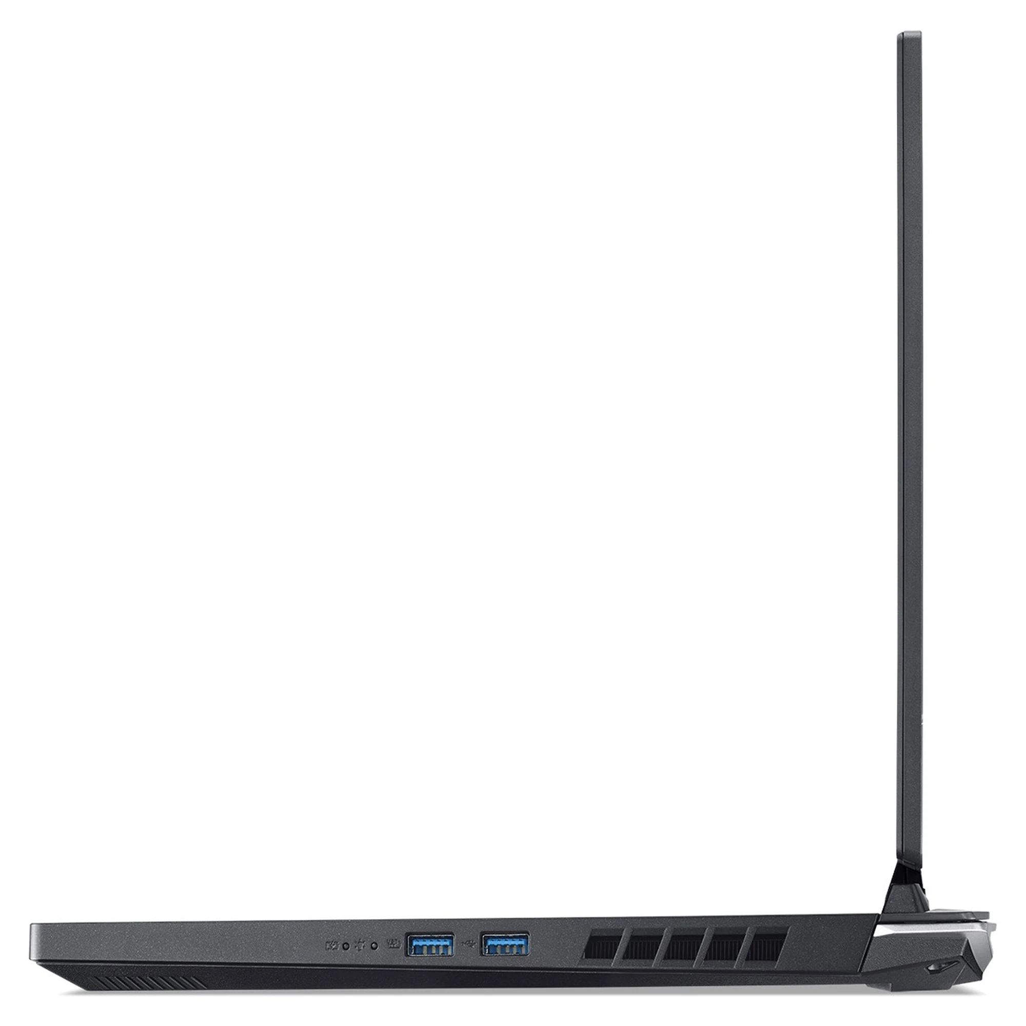 Купить Ноутбук Acer Nitro 5 AN515-58 (NH.QLZEU.009) - фото 7