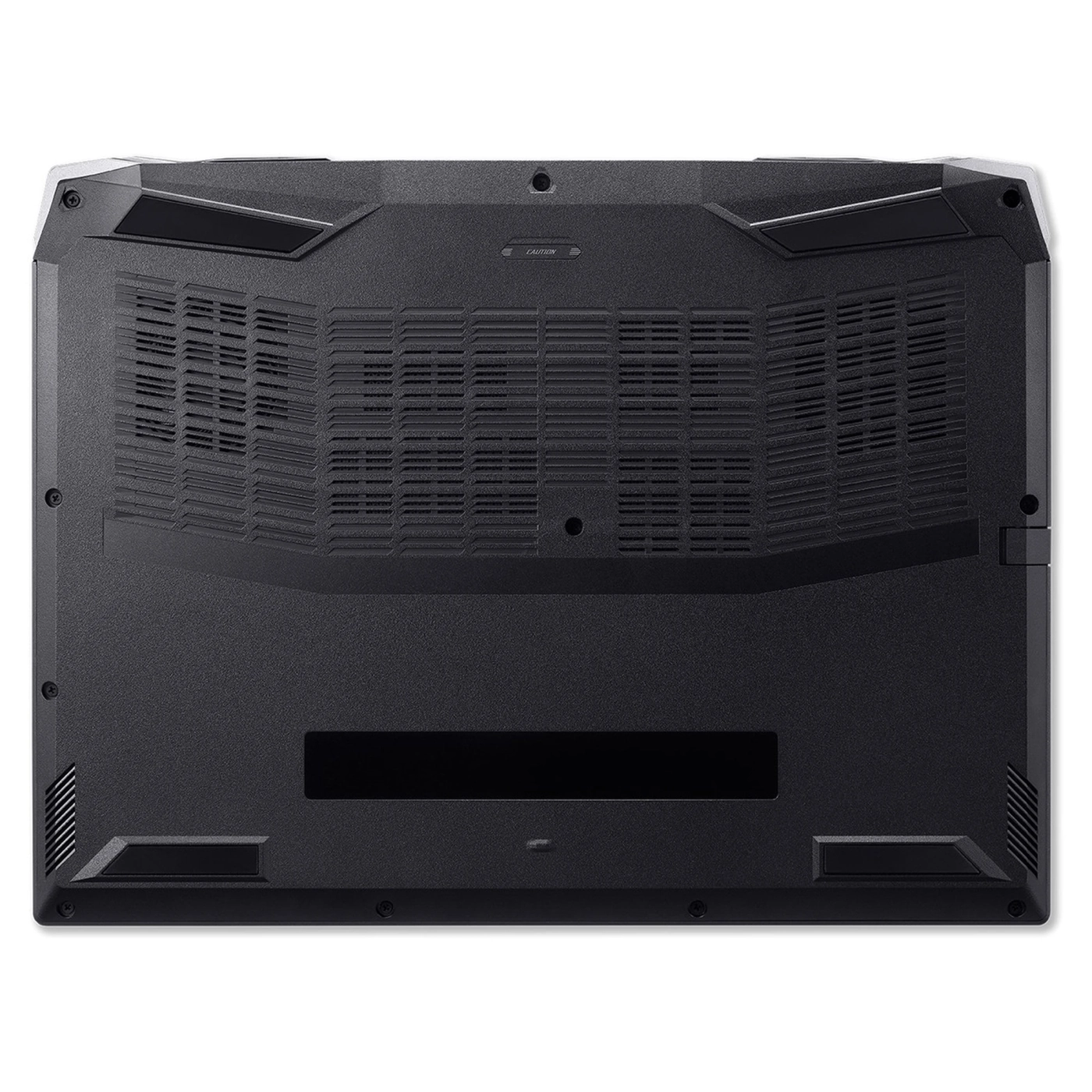 Купить Ноутбук Acer Nitro 5 AN515-58 (NH.QLZEU.009) - фото 9