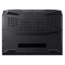 Купить Ноутбук Acer Nitro 5 AN515-58 (NH.QLZEU.009) - фото 9