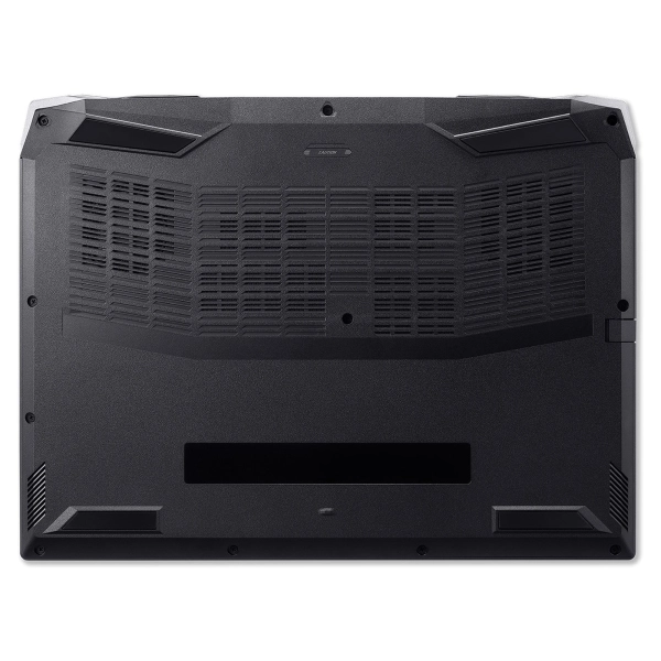 Купить Ноутбук Acer Nitro 5 AN515-58 (NH.QLZEU.009) - фото 9