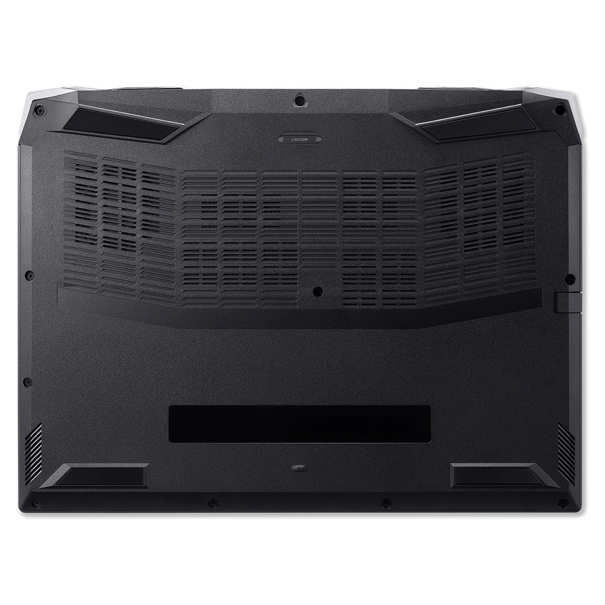 Купить Ноутбук Acer Nitro 5 AN515-58 (NH.QLZEU.009) - фото 9