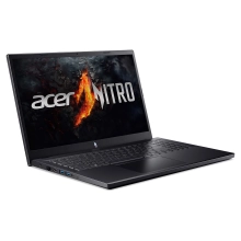 Купити Ноутбук Acer Nitro V 15 ANV15-41 (NH.QSFEU.001) - фото 2