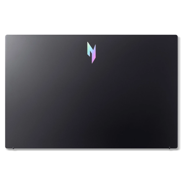 Купити Ноутбук Acer Nitro V 15 ANV15-41 (NH.QSFEU.001) - фото 6