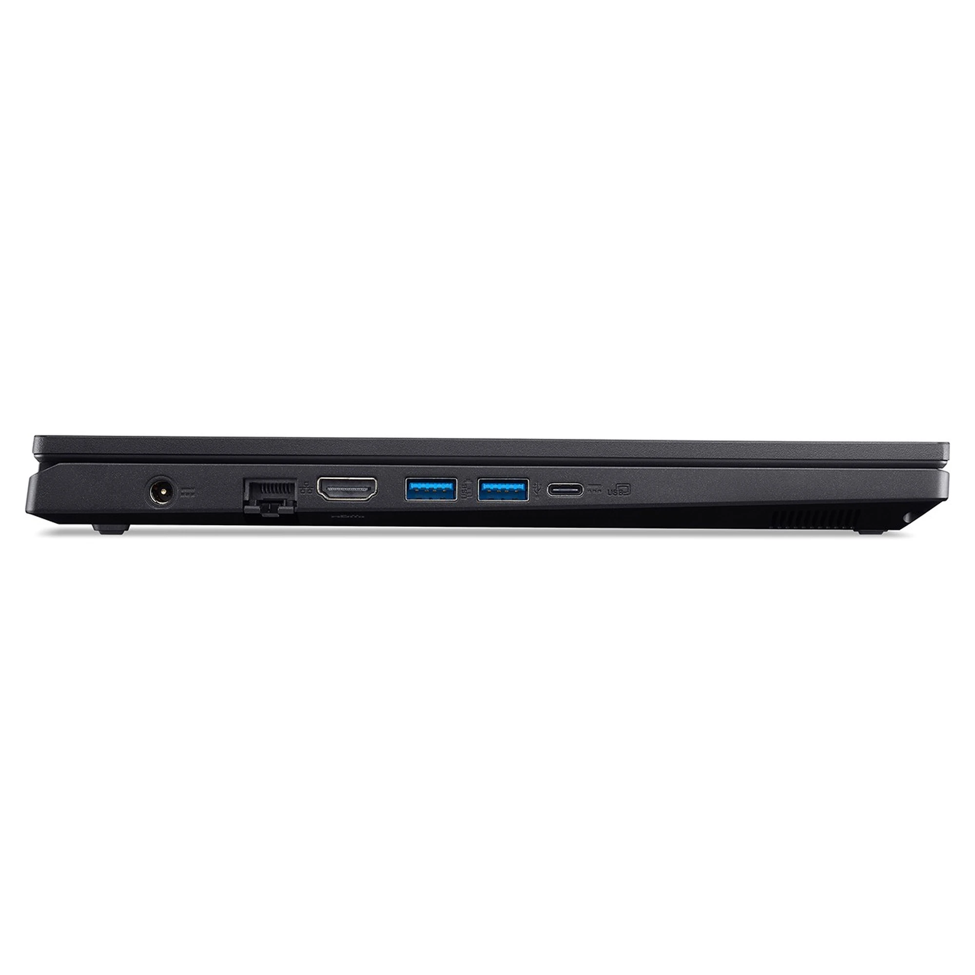 Купити Ноутбук Acer Nitro V 15 ANV15-41 (NH.QSFEU.001) - фото 7