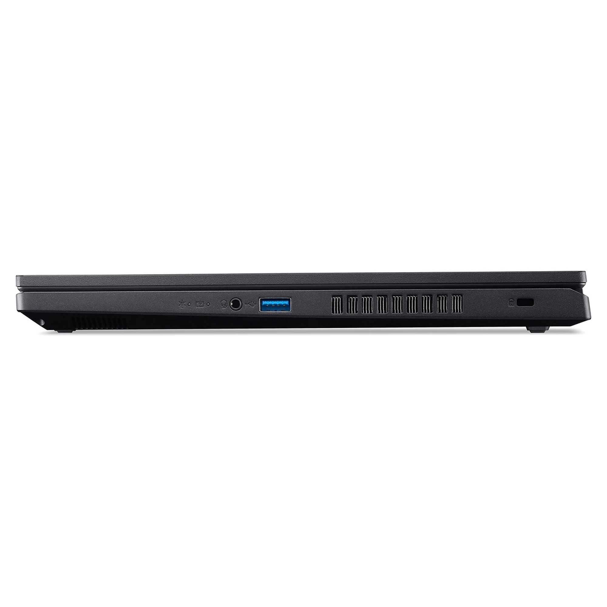 Купити Ноутбук Acer Nitro V 15 ANV15-41 (NH.QSFEU.001) - фото 8