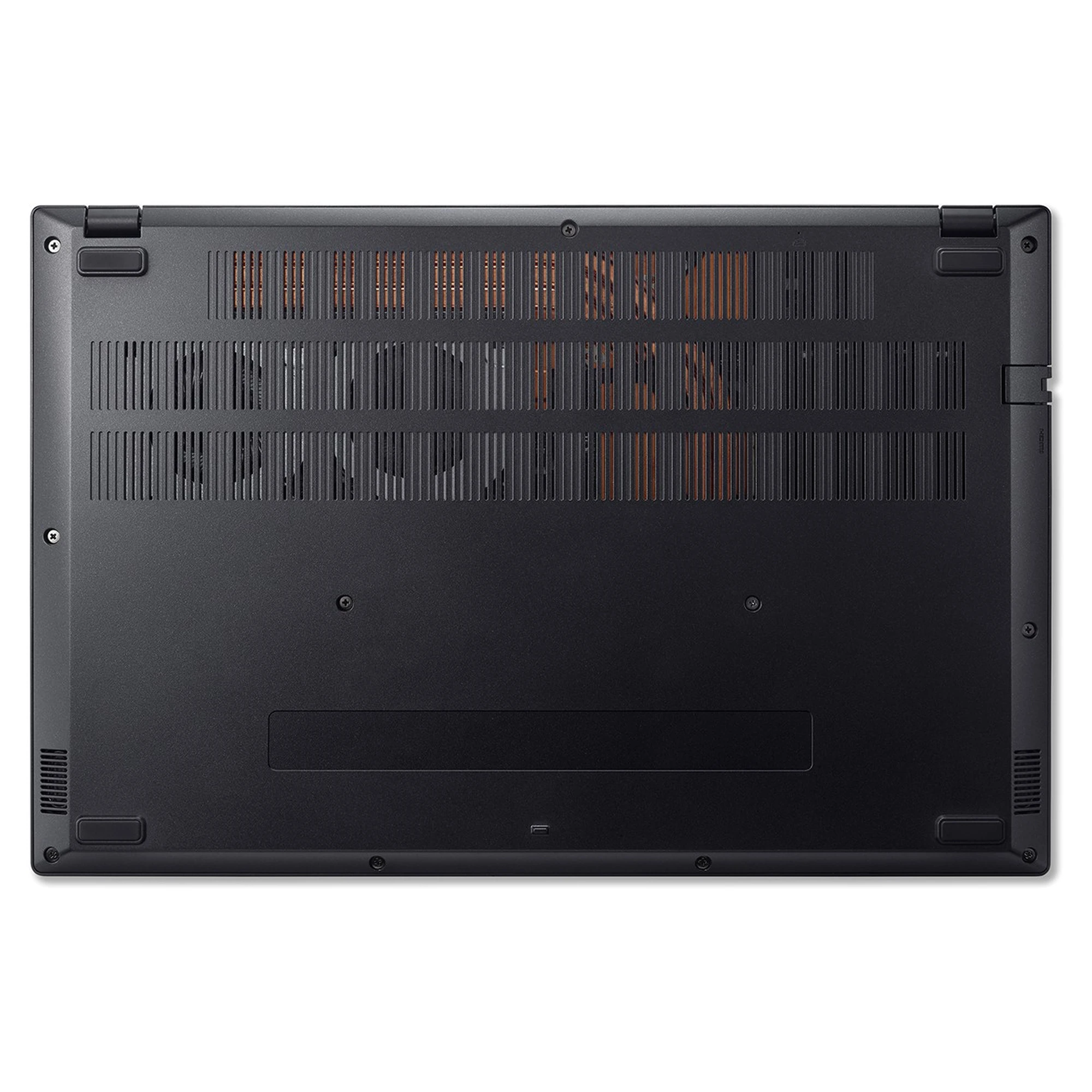 Купити Ноутбук Acer Nitro V 15 ANV15-41 (NH.QSFEU.001) - фото 9