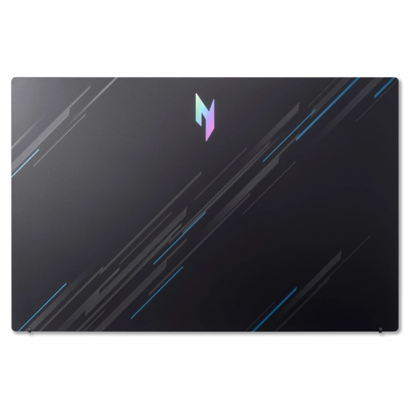 Купити Ноутбук Acer Nitro V 15 ANV15-51 (NH.QNBEU.002) - фото 6