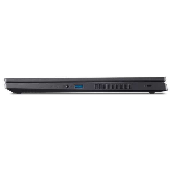 Купити Ноутбук Acer Nitro V 15 ANV15-51 (NH.QNBEU.002) - фото 7
