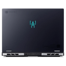 Купить Ноутбук Acer Predator Helios Neo 16 PHN16-72 (NH.QRFEU.005) - фото 7