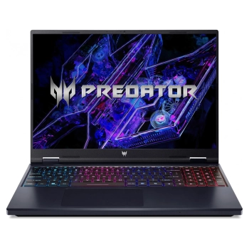 Купить Ноутбук Acer Predator Helios Neo 16 PHN16-72 (NH.QRFEU.006) - фото 1