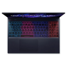 Купить Ноутбук Acer Predator Helios Neo 16 PHN16-72 (NH.QRFEU.006) - фото 4
