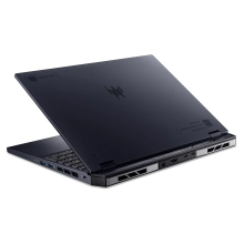 Купить Ноутбук Acer Predator Helios Neo 16 PHN16-72 (NH.QRFEU.006) - фото 5