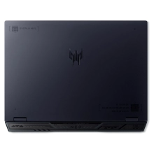 Купить Ноутбук Acer Predator Helios Neo 16 PHN16-72 (NH.QRFEU.006) - фото 6