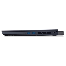 Купить Ноутбук Acer Predator Helios Neo 16 PHN16-72 (NH.QRFEU.006) - фото 8
