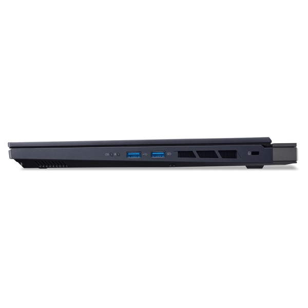 Купить Ноутбук Acer Predator Helios Neo 16 PHN16-72 (NH.QRFEU.006) - фото 8