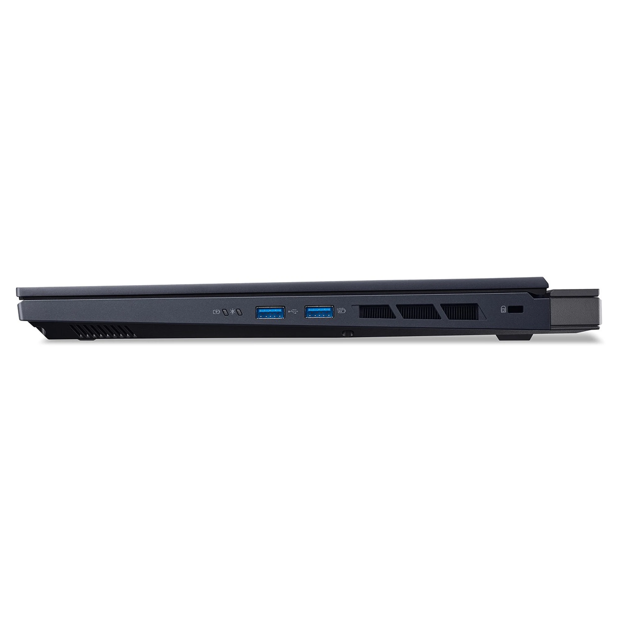Купить Ноутбук Acer Predator Helios Neo 16 PHN16-72 (NH.QRFEU.006) - фото 8
