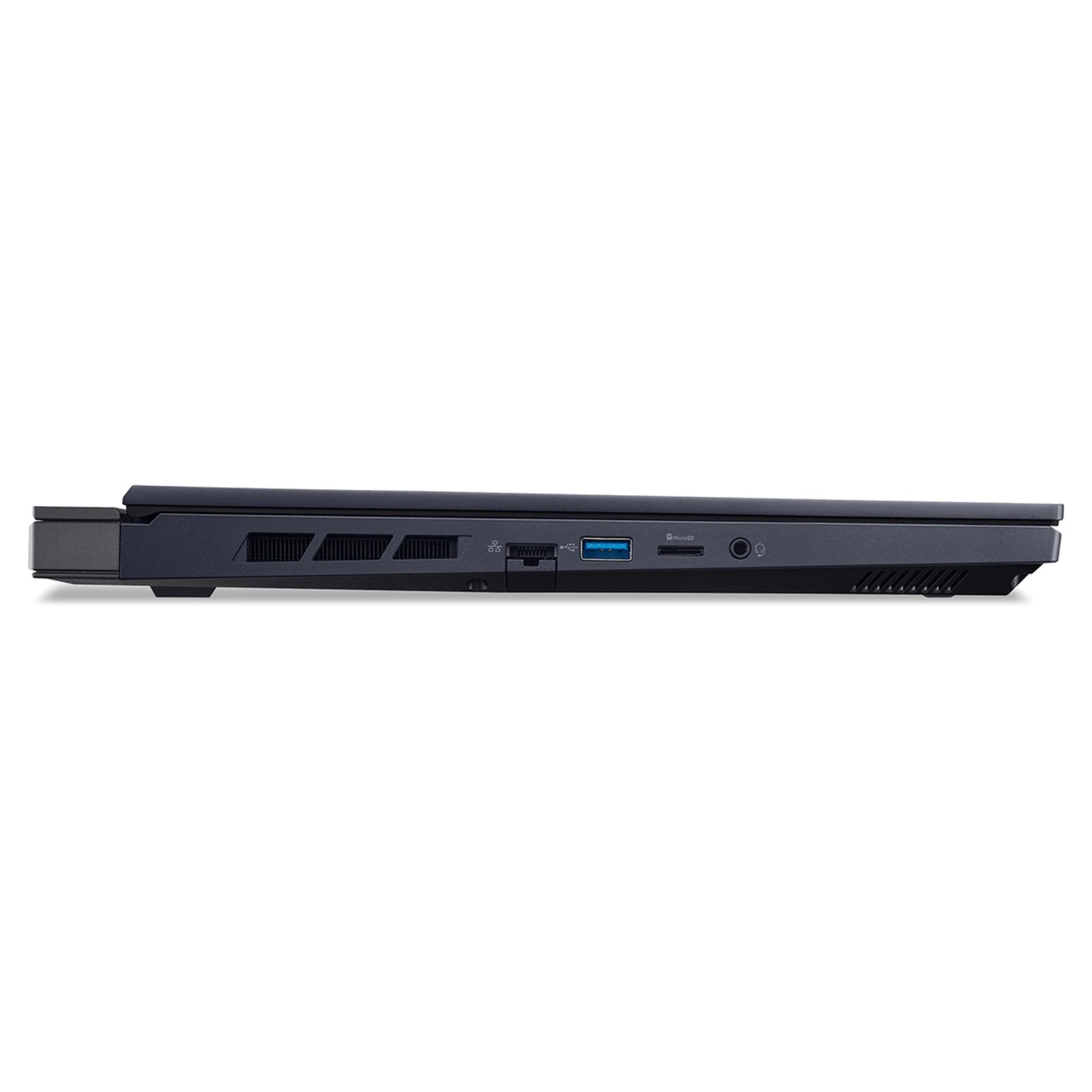 Купить Ноутбук Acer Predator Helios Neo 16 PHN16-72 (NH.QRFEU.006) - фото 9